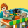 LEGO Friends 42646 Pokój Autumn - 1284094 - zdjęcie 9